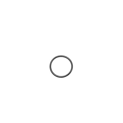O-RING SEAL Φ 1.9 ×Φ 23.5