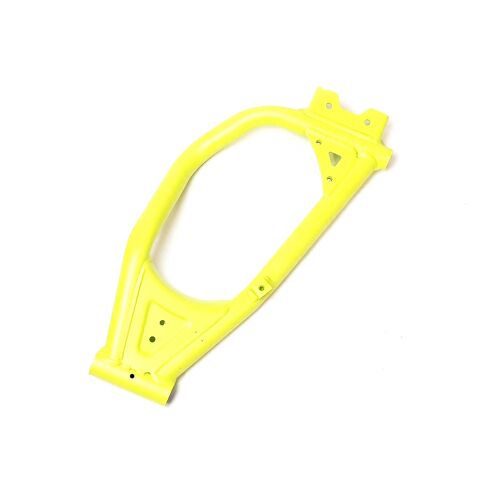 Rear left upper rocker arm(Green)