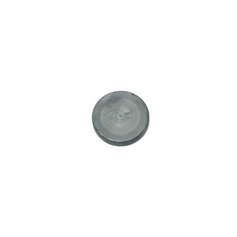 COUNTERWEIGHT (52.6G)