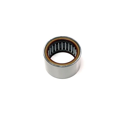 BEARING