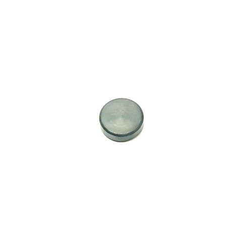 MASS (14 g)