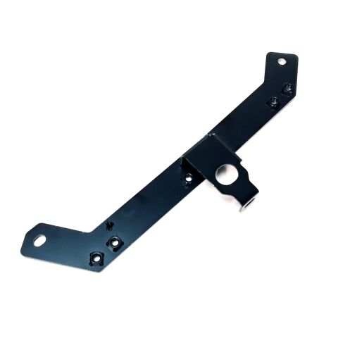 RECTIFIER BRACKET