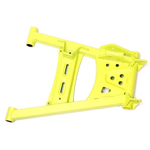 Rear left lower rocker arm(Green)