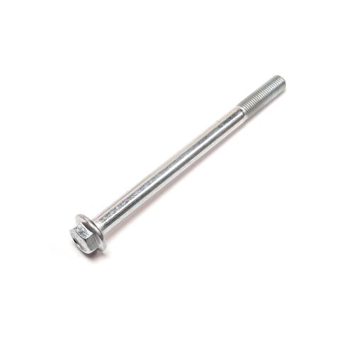 HEXAGON FLANGE BOLT M10×1.25×140