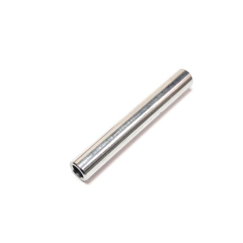 REAR UPPER ARM TUBE