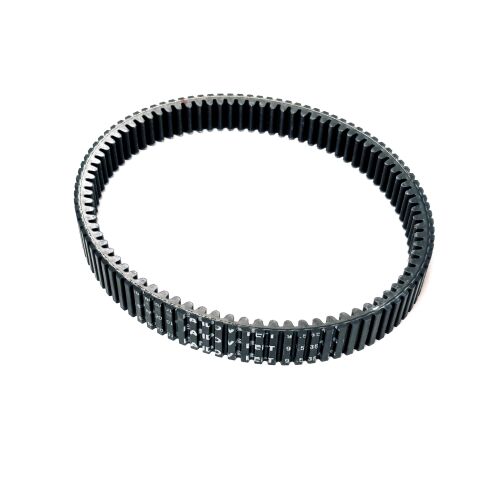 CVT BELT(BANDO 935)