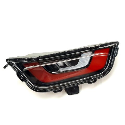 RIGHT TAIL LIGHTS