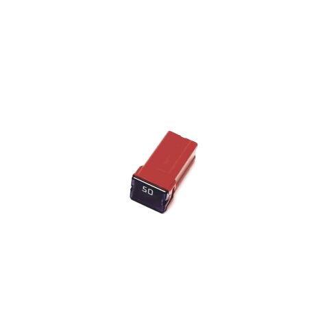 FUSE 50A
