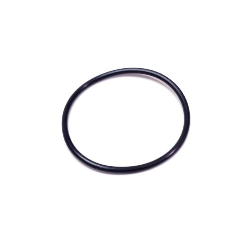 O RING