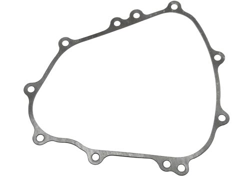 GEAR SHIFT COVER GASKET