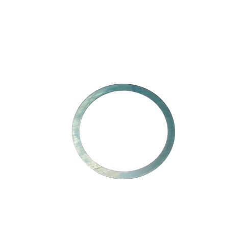 SHIM Φ 55 ×Φ 65 × (0.7, 0.6, 0.5)