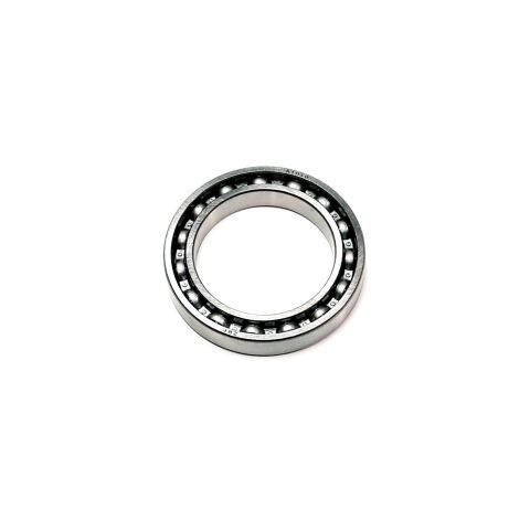 BEARING 6011