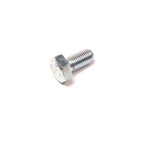 BOLT M8×16