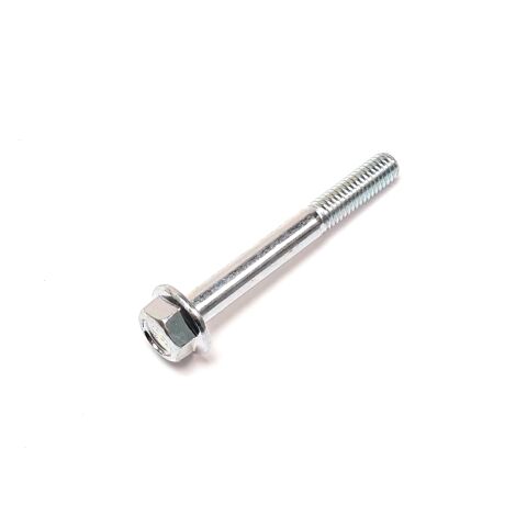 BOLT M6×50