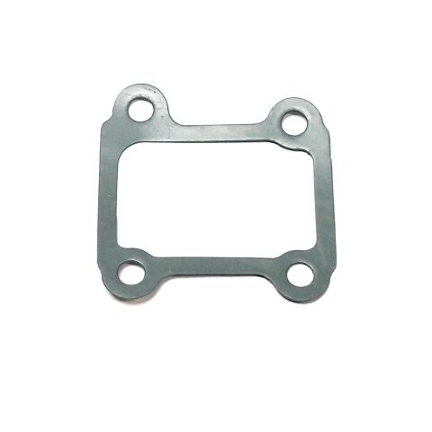 INLET PIPE GASKET
