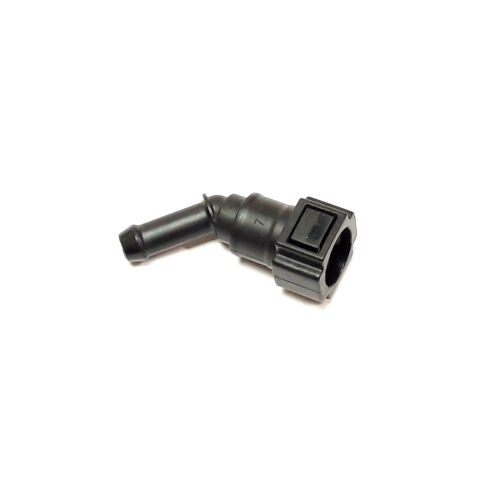 7.89 QUICK CONNECTION PLUG