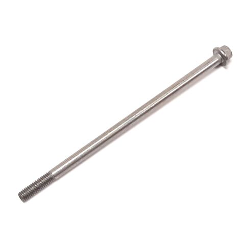 BOLT M6×135