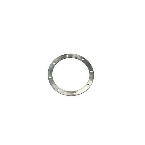 SHIM Φ 40.2 ×Φ 50