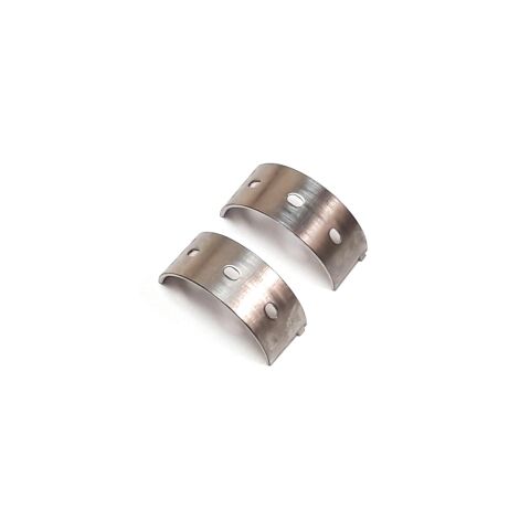 BALANCE SHAFT BEARING COMPENENT(BLACK)