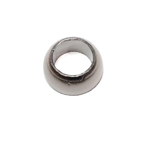 SPHERICAL GRAPHITE SLEEVE