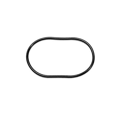 O RING