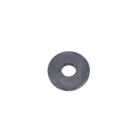 FLAT WASHER 12.5x36x4.8