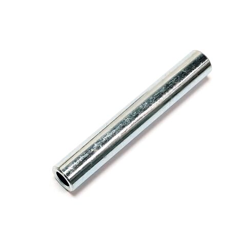 REAR WHEEL BEARING TUBE