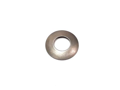 BOWL SHAPED GASKET