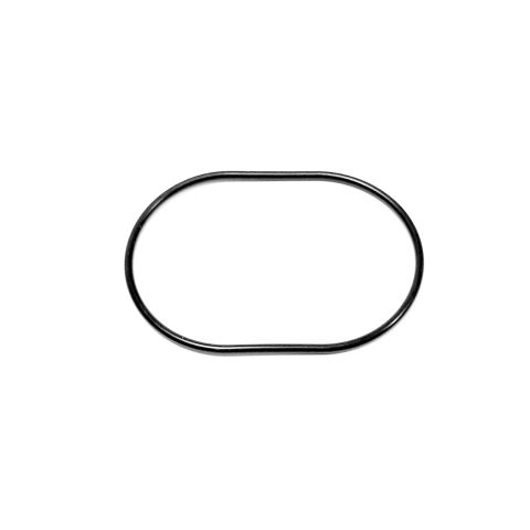 SEALING RING OF INTAKE PIPE