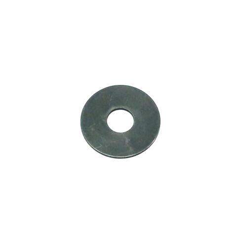 SHIM 8.5×26×1.5