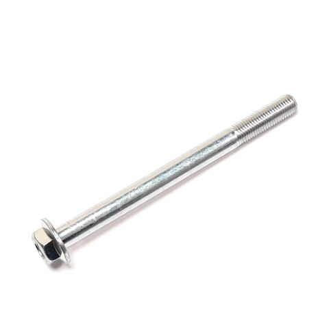 BOLT M10×1.25×125