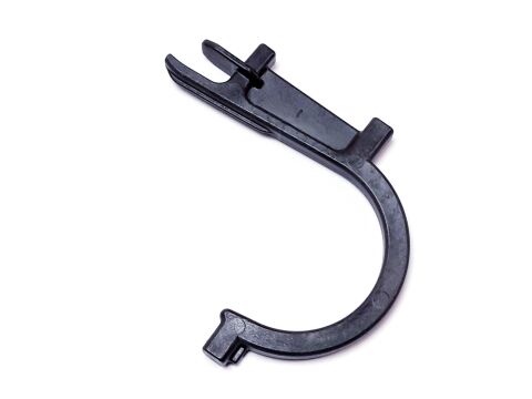 AT10 OIL PUMP CHAIN GUARD PLATE