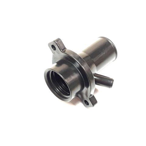 FUEL FILLER
