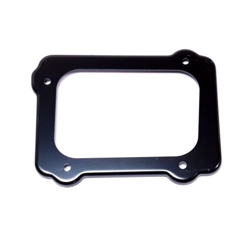 PLATEN