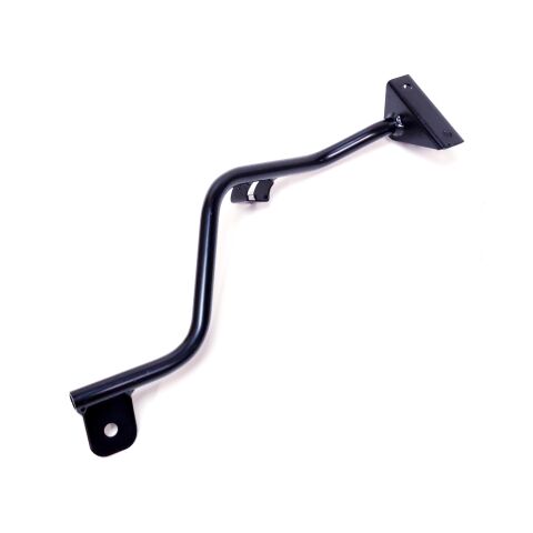 BRACKET FOR FENDER RR  LOF