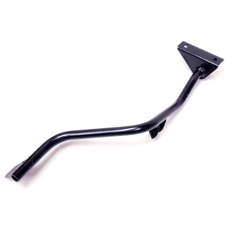 BRACKET FOR FENDER LR  LOF