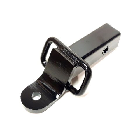 TRAILER WELDING COMBINATION GENERAL TYPE)
