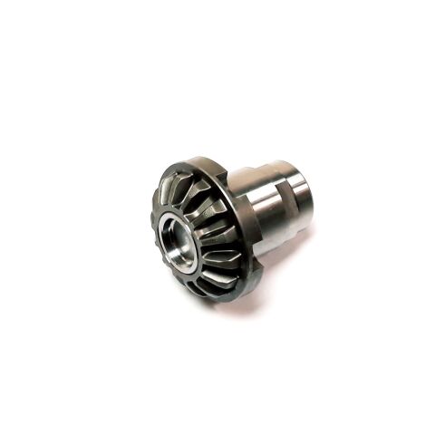 RIGHT REAR HALF SHAFT BEVEL GEAR