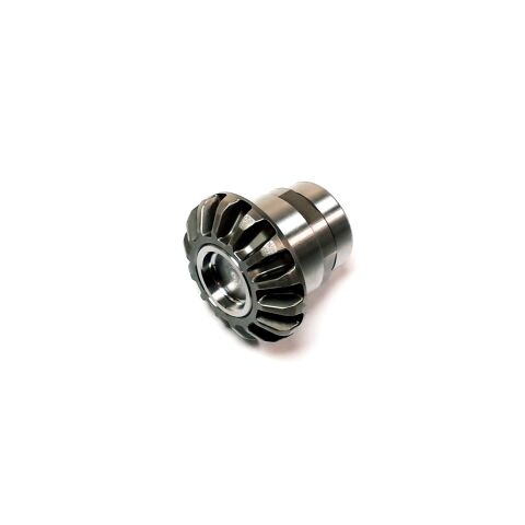 LEFT REAR HALF SHAFT BEVEL GEAR