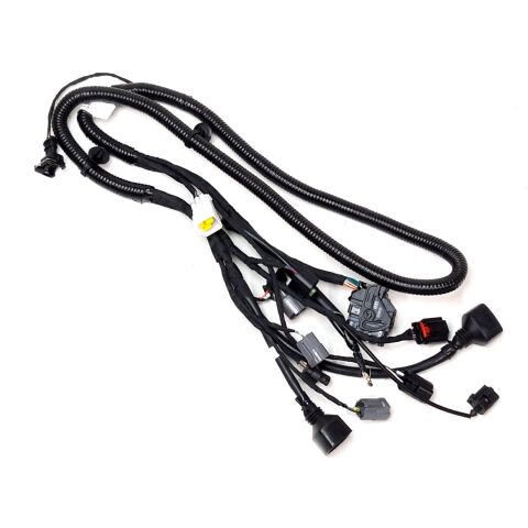 EFI HARNESS