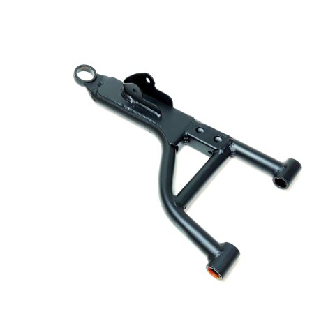 FL UPPER A-ARM,BLACK