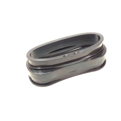 CVT INTAKE PIPE JOINT 3