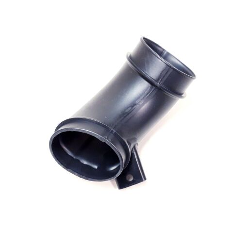 REAR CVT INTAKE PIPE