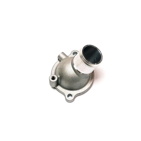 THERMOSTAT COVER