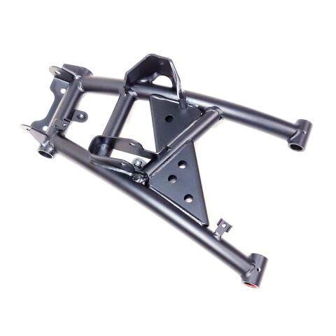 RL LOWER A-ARM,BLACK