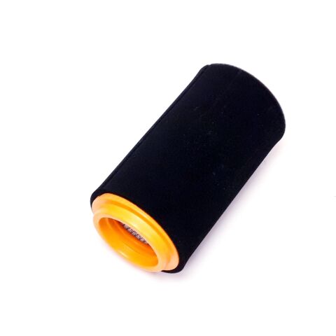 AIR FILTER(2024 VILLAIN)