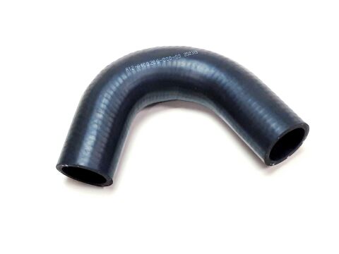 ENGINE WATER INLET HOSE