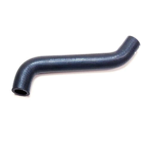 WATER FILLING HOSE