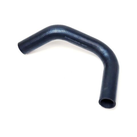 OUTLET PIPE