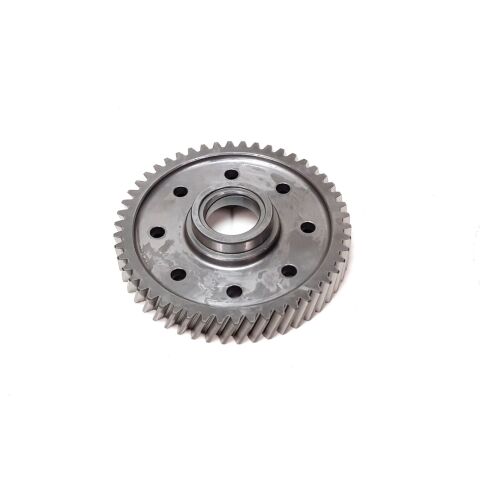 REAR OUTPUT GEAR
